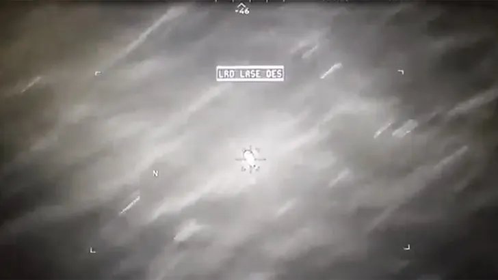 pentagon-hellfire-missile-bounces-ufo image